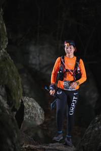 BIB: 
                            <button type="button" onclick="openModal(19479886)" class="btn btn-primary btn-sm float-right btn-popup" data-toggle="modal" data-target=".modal-high-quality">
                        <i class="fas fa-shopping-cart"></i> Add to Cart
                    </button>
                                            <button type="button" onclick="isThisMe(19479886, true)" class="btn btn-success btn-sm float-right btn-popup btn-isme hidden" data-toggle="tooltip" data-placement="bottom" title="นี่คือรูปของคุณใช่ไหม คลิกที่นี่เพื่อเอาเข้าอัลบั้ม">
                        <i class="fas fa-plus"></i> Add to album
                    </button>
                    <button type="button" onclick="isThisMe(19479886, false)" class="btn btn-warning btn-sm float-right btn-popup btn-isnotme hidden">
                        <i class="fas fa-ban"></i> Remove from album
                    </button>